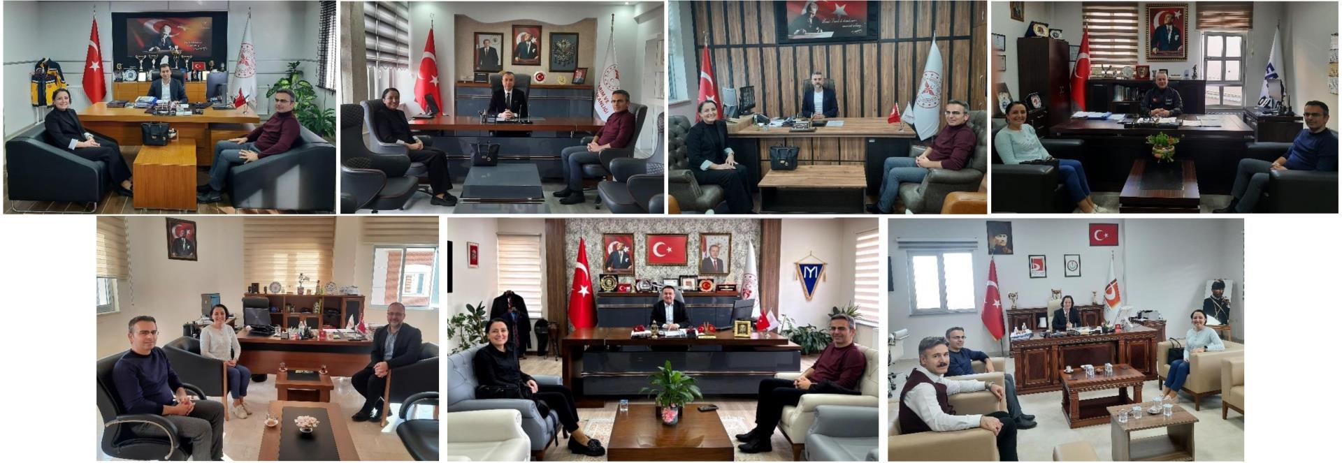 surgu fotoğraf 5637